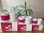 ماگ آلمانی چیبو اصل(250ml) - Image 3